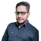 Avatar for Shaik Asimuddin RN
