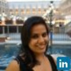 Avatar for Sonali Garg