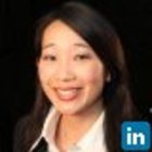 Avatar for Tiffany Lee Kaderka
