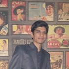 Avatar for Mahesh Kumar Soni