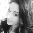 Avatar for Laxshmi Lynn