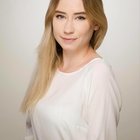 Avatar for Monika Tatarczak