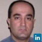 Avatar for H.Fatih Ugurdag