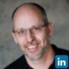 Avatar for Ben Kaufman