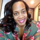 Avatar for Tiffany Sanders