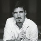 Avatar for Aaron Nosbisch