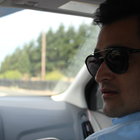 Avatar for Yash Malhotra