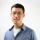 Avatar for Utomo Cipta Budi