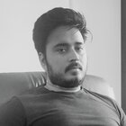Avatar for Mahaveer Suthar
