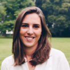 Avatar for Alexandra De Clerck