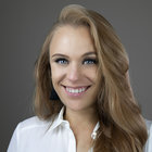 Avatar for Anastasia Filatova 
