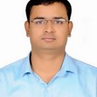 Avatar for Aditya Vardhan Kumar Pallati
