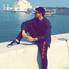 Avatar for Shubham Badola