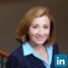 Avatar for Debra von Schleicher