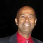 Avatar for Sanjay Banerjee