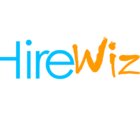 Avatar for HireWiz Technologies