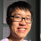 Avatar for Huyson Lam