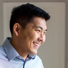 Avatar for Eugene Hsu