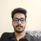 Avatar for Chirag Jain
