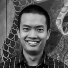 Avatar for Andrew Tjang