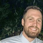 Avatar for Mark Speir