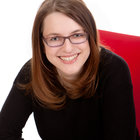 Avatar for Erika Boeing