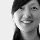 Avatar for Jenna Park