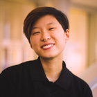 Avatar for Riley Wong