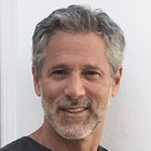Avatar for Darryl Kirsh