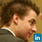 Avatar for Louis Philippe Huberdeau