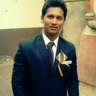 Avatar for Shahu Sunil Dangare