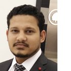 Avatar for Nishant Taksande