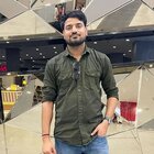 Avatar for Virendra Shekhawat