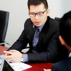 Avatar for Minh Doan