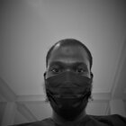 Avatar for Ridwan Olanrewaju