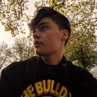Avatar for Gray Lewis