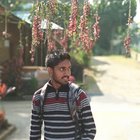 Avatar for Siddharth Sampath