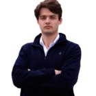 Avatar for Rory Spies