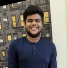 Avatar for Divyesh Bansal