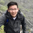 Avatar for Daniel Tian