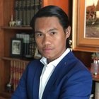 Avatar for Jerome Ibañez