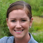 Avatar for Margot Yeager