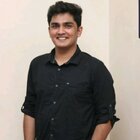 Avatar for Sachin Pusadkar