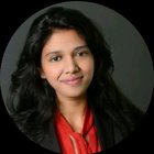 Avatar for Prajakta Pardeshi