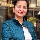Avatar for Vijeta Rastogi