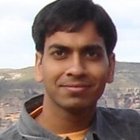 Avatar for Sachin Garg