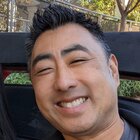 Avatar for Anthony Lee