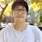 Avatar for Nick Jang