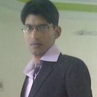 Avatar for Rahul Garg