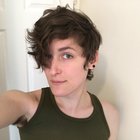 Avatar for Robin Hill